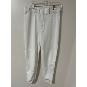 Wilson baseball pants size large‎ extremely clean
